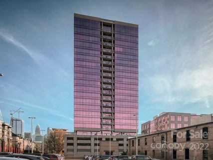 315 Arlington Avenue 705