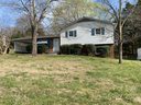 5140 W Piedmont Circle sold home in Conover, SC