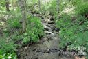 61 Turn A Bout Court sold home in Waynesville, SC