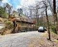 971 Holly Road sold home in Black Mountain, SC