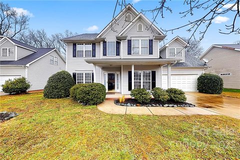 11126 Amherst Glen Drive 153