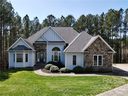 207 Pumkin Patch Road sold home in Rutherfordton, SC
