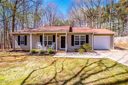 111 Waderich Lane sold home in Mooresville, SC
