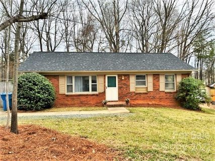 10109 Starwood Drive