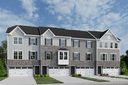 436 Lahinch Drive 1030D sold home in Tega Cay, SC