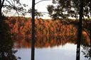 300 River Walk Drive 44,45,46 sold home in Connelly Springs, SC