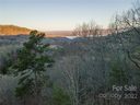 919 Cove Creek Lane 154 sold home in Weaverville, SC