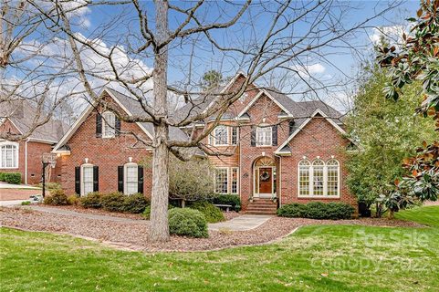 4226 Shannamara Drive 84