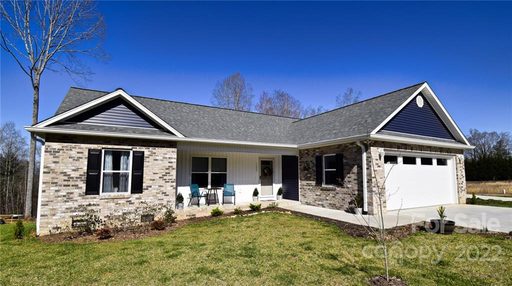 1203 Winter Place