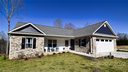 1203 Winter Place sold home in Lenoir, SC