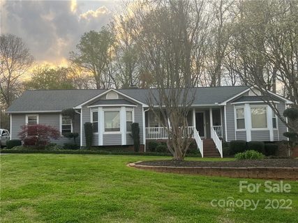 741 Deerfield Drive 18