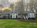 741 Deerfield Drive 18 sold home in Mount Holly, SC
