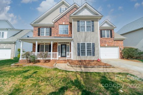 15129 Hugh Mcauley Road