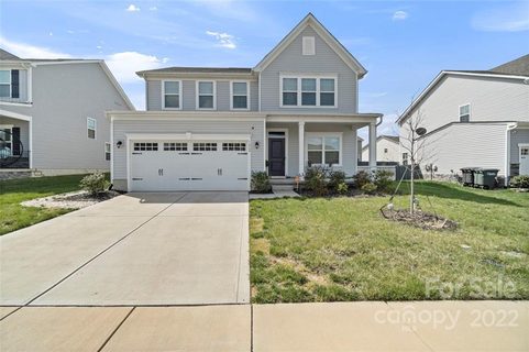 1869 Scarbrough Circle
