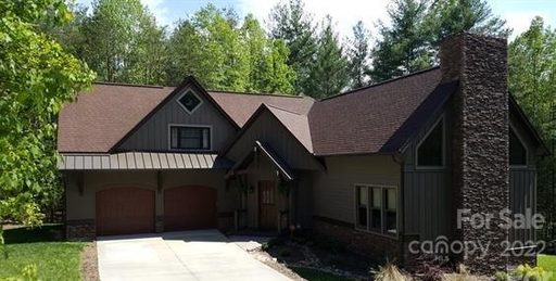 2243 Cottage Park Road