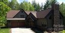 2243 Cottage Park Road sold home in Morganton, SC
