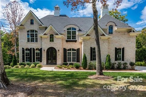 116 Bunker Way