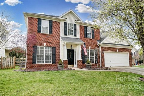 1003 Archidamus Lane
