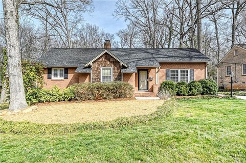 Previously sold for $530,000