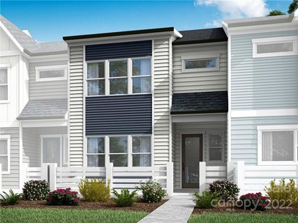 Previously sold for $377,946