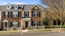 604 Atherton Way sold home in Rock Hill, SC