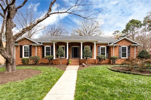 3000 Wamath Drive