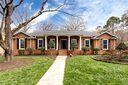 3000 Wamath Drive sold home in Charlotte, SC