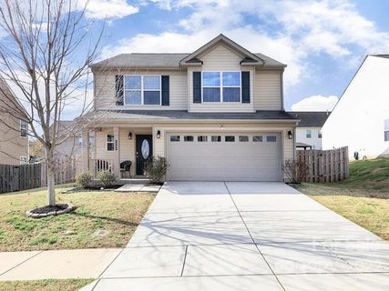 252 Elrosa Road