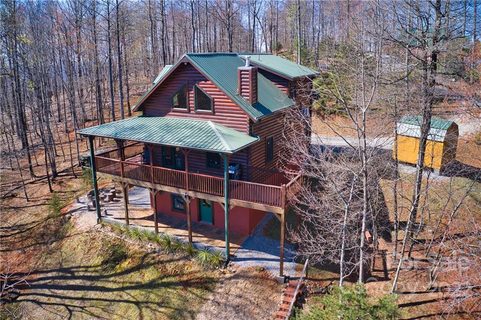 612 Adirondack Lane 71