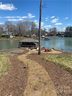 185 Timber Lake Drive sold home in Troutman, SC