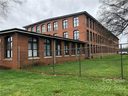 201 S Hoskins Road 310 sold home in Charlotte, SC