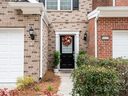 16239 Annahill Court sold home in Charlotte, SC