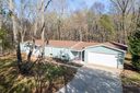 3294 Caroland Drive sold home in Fort Mill, SC
