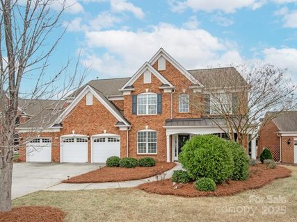 2108 Goddard Way