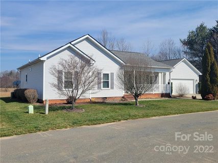 476 Riverwind Drive