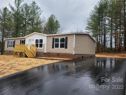 4087 Pebblebrook Court