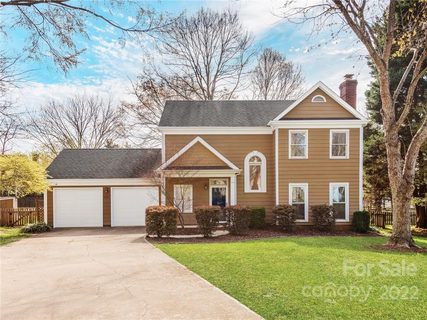 9231 Four Acre Court