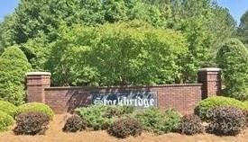 6008 Malden Court sold lot in Stockbridge Estates, Mount Holly, NC