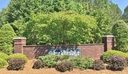 6008 Malden Court sold home in Mount Holly, SC