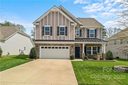 129 Paradise Hills Circle sold home in Mooresville, SC