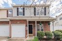 210 Azteca Drive sold home in Matthews, SC