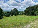 Tbd Preservation Trail sold home in Columbus, SC
