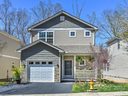 66 Kirby Road sold home in Asheville, SC