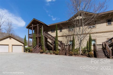 295 Sawgrass Drive 1