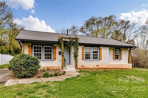 1316 Marble Street