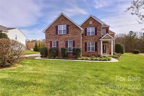 1406 Lonan Drive
