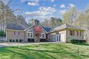 293 Charleston Court sold home in Indian Land, SC