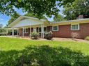341 27th Street Drive sold home in Hickory, SC