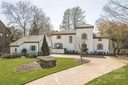 2553 Morrocroft Lane sold home in Charlotte, SC