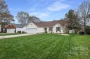 5843 Timber Falls Place sold home in Concord, SC